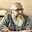 Gordon Watley's avatar