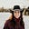 Erica Ebeling's avatar