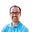 Norm Van Eeden Petersman's avatar