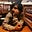 Abhishek's avatar