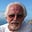 Stephen Dale's avatar