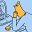 Lisa Hanawalt's avatar