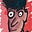 Arlo's avatar