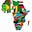 Afro Literature Academisphere's avatar