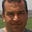 lutfi akçal's avatar