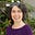 Marian Blum, LAc, NBC-HWC's avatar