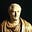 Cicero's avatar