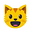 Whats New Pussycat's avatar