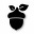 C.L. Campbell's avatar