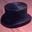 Kip Welch's avatar