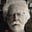 Dave Mullen's avatar