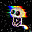 Landon's avatar