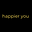 Happier You's avatar
