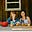 Mary & Emma Kingsley's avatar