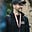 Avatar de Cyril Forestier