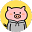 ハラペー's avatar
