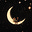 Erin Oliver's avatar