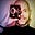 Leon Goossens's avatar
