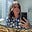 Katrina Donham's avatar