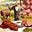 Kevin Grillmaster's avatar