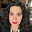 Avatar de Alicia Aragón