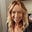 Kate Shantz's avatar