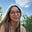 Avatar de Ariela Pietrantuono