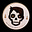 Fabio Falco's avatar