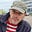 Steven van Rooijen's avatar