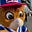 Thomas Speicher's avatar
