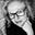 C. Joan Baker's avatar