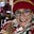 Sheri Williams/Chiefskitty's avatar