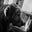 natet's avatar