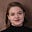 Tash Doherty's avatar