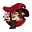 Lhuzie's avatar