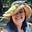 Kate Markevich's avatar