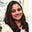 Swarn sunil's avatar