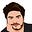 Shubham's avatar