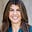 Deborah Cincotta's avatar
