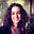 Amanda Ianthe's avatar