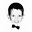 Eric Van's avatar