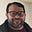 Brian Longo's avatar