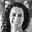 Rose Garrett's avatar