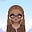 Luna's avatar