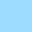 Jess's avatar
