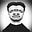 Arturo Kast's avatar