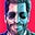 rc's avatar