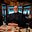 David Guldin's avatar