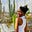 Diamond Burnett's avatar