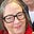 Julie Salesberry's avatar
